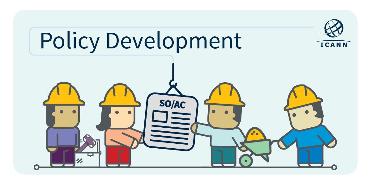 Icann policy development report 2021 microcontent tw 1200x600